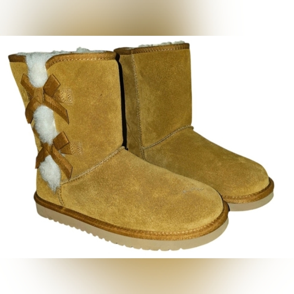 🆕 New Koolaburra by UGG Women's 8 Boot
